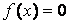 Описание: http://oca.exponenta.ru/img2/image004.gif
