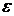Описание: http://oca.exponenta.ru/img2/image006.gif