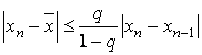 Описание: http://oca.exponenta.ru/img2/image080.gif