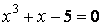 Описание: http://oca.exponenta.ru/img2/image107.gif