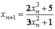 Описание: http://oca.exponenta.ru/img2/image109.gif