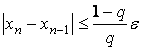Описание: http://oca.exponenta.ru/img2/image084.gif