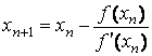 Описание: http://oca.exponenta.ru/img2/image095.gif