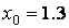 Описание: http://oca.exponenta.ru/img2/image119.gif