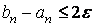 Описание: http://oca.exponenta.ru/img2/image044.gif