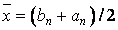 Описание: http://oca.exponenta.ru/img2/image042.gif