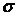 Описание: http://oca.exponenta.ru/img2/image056.gif
