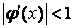 Описание: http://oca.exponenta.ru/img2/image058.gif