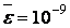 Описание: http://oca.exponenta.ru/img2/image137.gif
