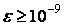 Описание: http://oca.exponenta.ru/img2/image139.gif
