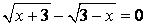 Описание: http://oca.exponenta.ru/img2/image018.gif