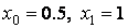 Описание: http://oca.exponenta.ru/img4/image130.gif